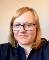 The FREE magazine for unpaid carers in East Sussex