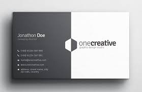 Don't worry, we have numerous business card templates that will definitely serve your purpose. 41 Online Business Card Design Png Template Layouts By Business Card Design Png Template Cards Design Templates