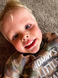 Prayers and Condolences for JC After Car Accident