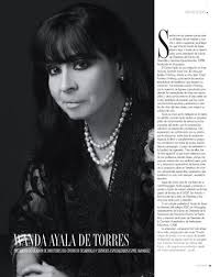 Mirame diciembre 2016, edicion #22 by El Vocero de Puerto Rico