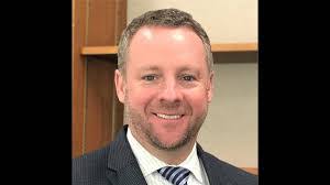 Jack Weyant's Instagram, Twitter & Facebook