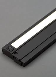 Kichler Design Pro Led Modular Under Cabinet Lighting 2020 In 2020 Bar Lighting Under Cabinet Lighting Cabinet Lighting