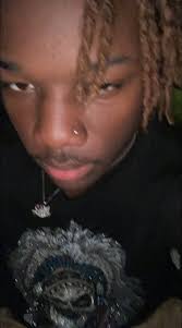 Lmfao this how some of yall be playin