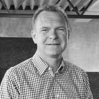 Daniel Frandsen Email & Phone Number