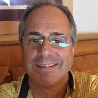 Anthony Meli's Instagram, Twitter & Facebook