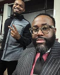 J. Rashad Jones (@jrashad79) • Instagram photos and videos