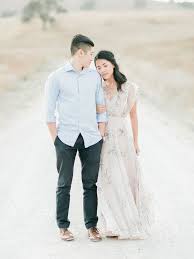 We did not find results for: 250 Engagement Outfit Inspiration Ideas Engagement Outfits Engagement Engagement Session Outfits