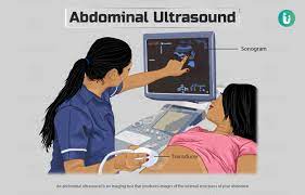 What does stomach ultrasound detect? Abdominal Ultrasound Procedure Purpose Results Cost Price Online Booking
