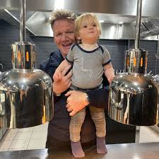 What a wonderful story you shared. Where Does Gordon Ramsay Live Photos Inside His Cornwall Home