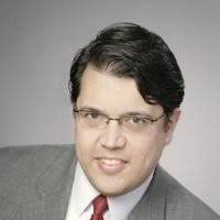 800+ "Forbus" profiles