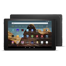 The Amazon Fire Hd 10 A Great Value Tablet If You Don T Mind The Ads