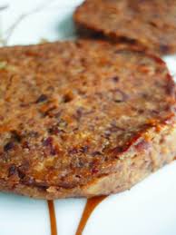 Pour 4 Steaks Ingredient 1 Boite D 39 Haricots Rouges 1 C A C Ail En Poudre 1 C A C Piment Haricot Rouge Recettes De Cuisine Cuisine Et Boissons
