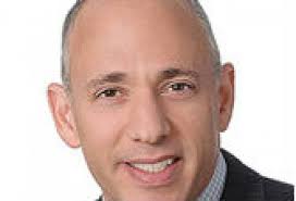 Why a Restaurant's Only as Good as Its Real Estate