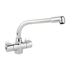 Well, almost, with this recipe. Rangemaster Aquadisc 2 Tad2 Tap Valve Kitchen Taps Uk Taps And Sinks Online