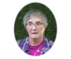 Mary Joanne Farris Obituary (2022)