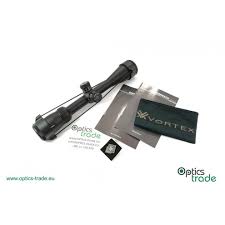 We did not find results for: Vortex Diamondback Tactical 3 9x40 Optics Trade