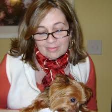 Fundraiser for Melisa Gillett by Jennifer LaStella : Help Sassy Make It  Through Covid19