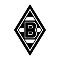 Hansa rostock logo since 2009. Fc Hansa Rostock Logo Vector Ai 332 45 Kb Download