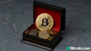 When it was first introduced, 1 bitcoin cost only about $10 bucks, but now, you can get up to $ for just one! Microstrategy Acquires Another 10 Million In Bitcoin Company Balance Sheet Nears 100k Btc Bitcoin News