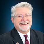 Hall of Past Presidents