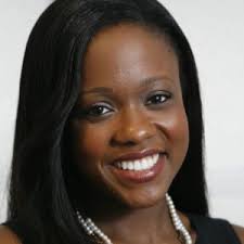 Former Anthony Weiner Campaign Manager Will Join Comptroller's Office