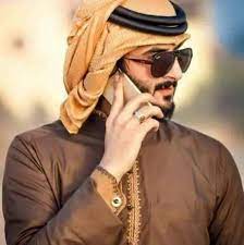 الشباب هو عصب المجتمع و هم زهرة المجتمع فاذا. ØµÙˆØ± Ø´Ø¨Ø§Ø¨ Ø§Ù„Ø®Ù„ÙŠØ¬ Home Facebook