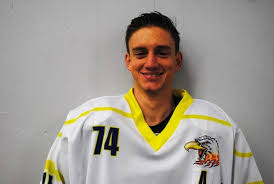 EHC 90 Taufkirchen-Eishockey Kadermanager.de: Kader- und Spielerfotos