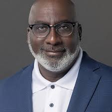 Michigan Street African American Heritage Corridor