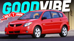 Image result for Red Hot 2004 Pontiac