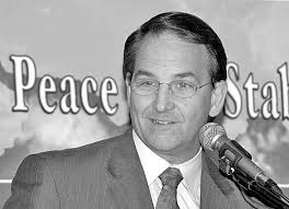 May 2005 Unification News