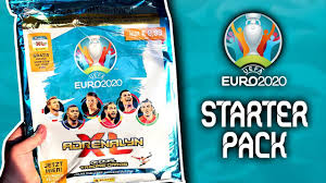 Hoody belgium black uefa euro 2020™. Neu Mega Starter Pack Booster Opening Panini Uefa Euro 2020 Adrenalyn Xl Youtube