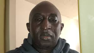 Fundraiser for Lasan Darboe by Cathy Irwin : Please Help Our Wonderful  Coach, Lasan Darboe