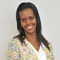 1300+ "Dorëen" profiles