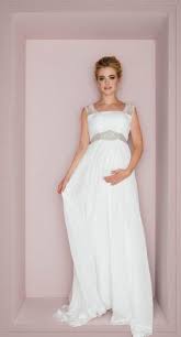 Jun 18, 2021 · schwanger und gestresst zeigt sich sarah engels jetzt auf instagram. Brautkleid Mit Tragern Fur Schwangere Brautkleid Schwanger Brautkleider Fur Schwangere Brautkleid