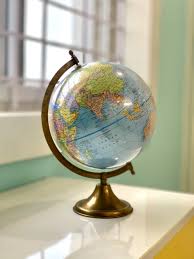 Customs services and international tracking provided. 27 Globe Image Download Free Pictures Stock Photos On Unsplash