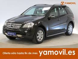 We did not find results for: Todo Terreno Mercedes Benz Segunda Mano En Madrid Yamovil