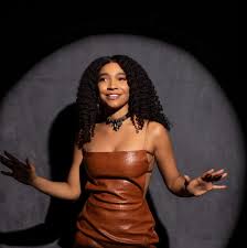 Life & Work with Megan Sousa