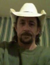 Obituary information for Donald William "Chubby" Reeves