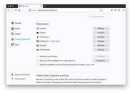 Maybe you would like to learn more about one of these? How To Disable Popup Blocker On Mac Macsecurity
