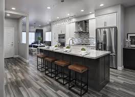 Shop items you love at overstock, with free shipping on everything* and easy returns. Medallion Cabinetry Chanhassen Minnesota Cabinet Countertop Store Home Improvement Facebook