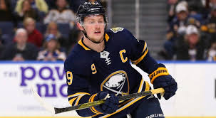 The buffalo sabres' entitlement culture. 31 Thoughts Eichel Injury The Latest Bad News In Sabres Cursed Year
