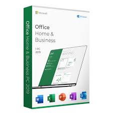 Choose from 15 free excel templates for cash flow management, including monthly and daily cash flow statements, cash a cash flow statement, also referred to as a statement of cash flows, shows the flow of funds to and from a business, organization, or individual. Turbo Softwares