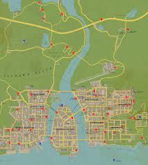 Definitive edition guides:all mystery foxes locations.all cigarette cards locations.all lucas bertone hidden cars locations guide.all super science stories locations (pulp magazines).all gangsters monthly Mafia Definitive Edition All Mystery Fox Locations Map
