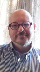 Amazon.com: Peter Appelbaum: books, biography, latest update