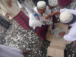 Check spelling or type a new query. Ramadhan Dan Tradisi Petasan Sang Nananging Jagad