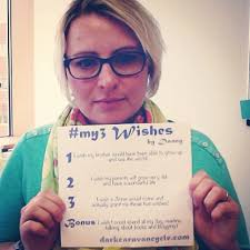 The Dark Caravan Cycle