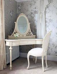 Corner Makeup Vanity Table For Your Bedroom Dressing Table Design Dressing Room Design Dressing Table For Sale Enjoy free shipping on most stuff, even big stuff.