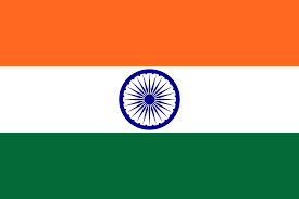 flag