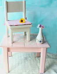 American Girl Table And Chairs Set 18 Inch Doll Furniture Doll Furniture Diy 18 Inch Doll Furniture Table And Chair Sets