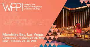 Bringing memories into focus wedding and portrait photographers international trade show will wppi also undertakes to provide information with regard to the wedding photographic industry so wedding & portrait photography conference & expo las vegas, united states. 2018 Wppi Conference Expo Beautiful Together Fun Run Tamara Lackey Photography
